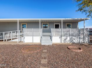 2650 W UNION HILLS Drive #231, Phoenix, AZ 85027