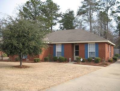 1st image of 956 Eastern Oaks Dr