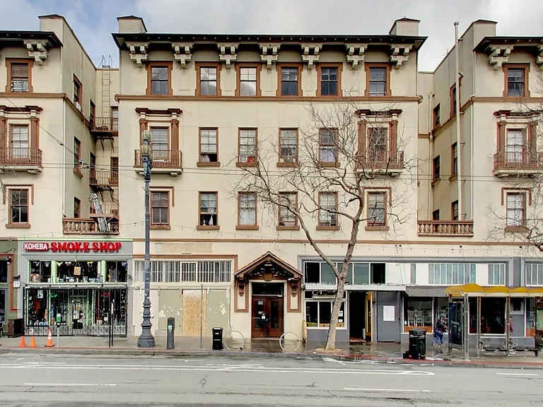 2300-2312 Market Street (1272rc) — Photo 10