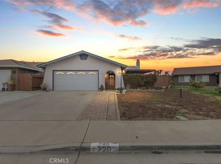 720 Sugar Pine St, Oceanside, CA 92058