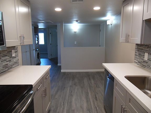 3rd image of 2022 S Jentilly Ln #209