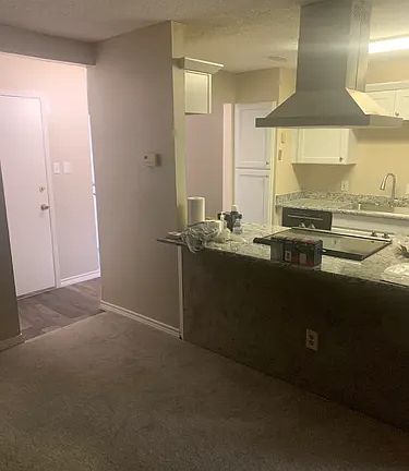 2nd image of 7504 Folkstone Dr