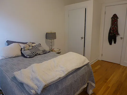 Rented by Garfield Realty  | media 36