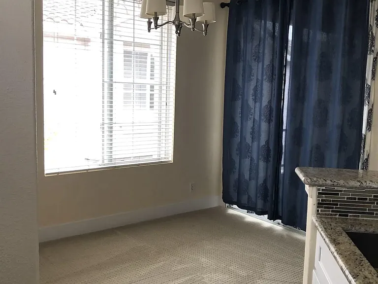 10766 Sabre Hill Dr #253 — Photo 5