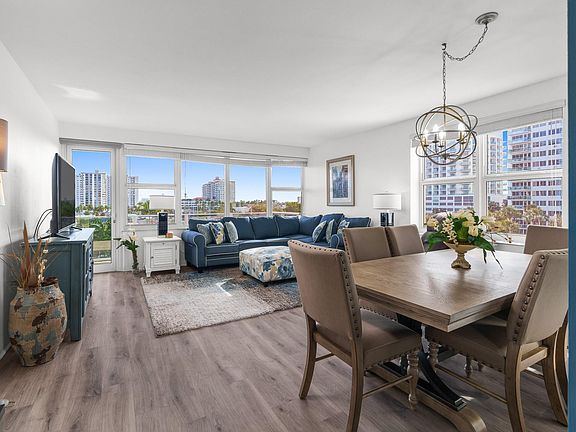 2nd image of 3333 NE 34th Street #522