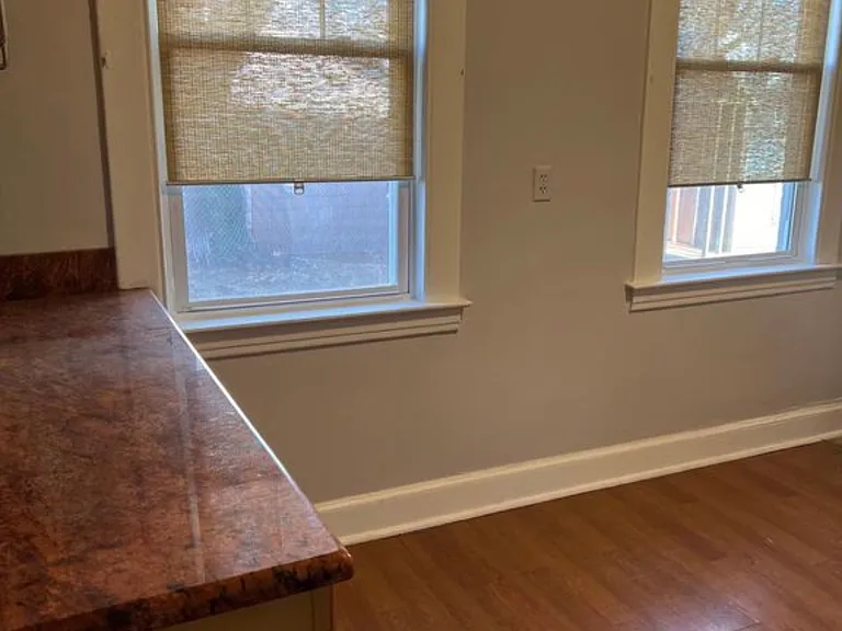 299 Park St #1 — Photo 7