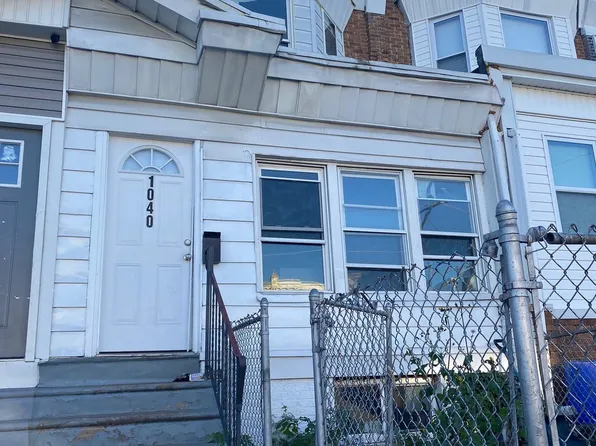 1040 S 54th St, Philadelphia, PA 19143