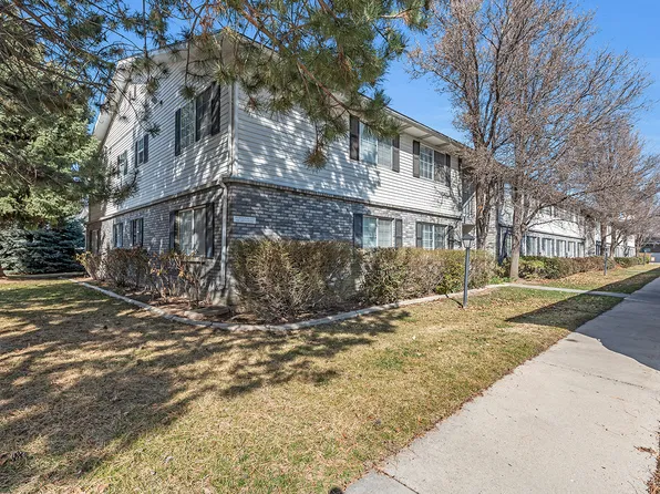 63 E 600 S #63, Orem, UT 84058