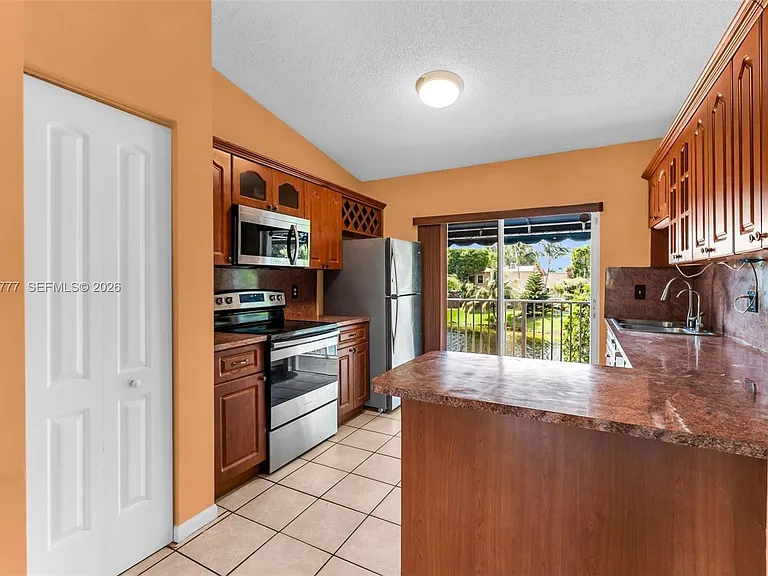 7070 NW 173rd Dr #304 — Photo 7