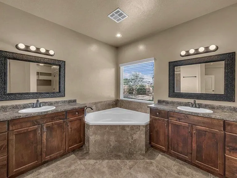 3673 S Cannon Way — Photo 18