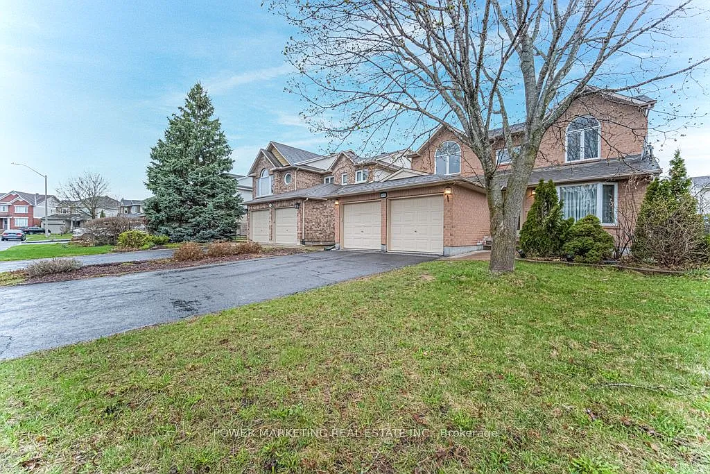4 bed, $3,650 — Photo 3