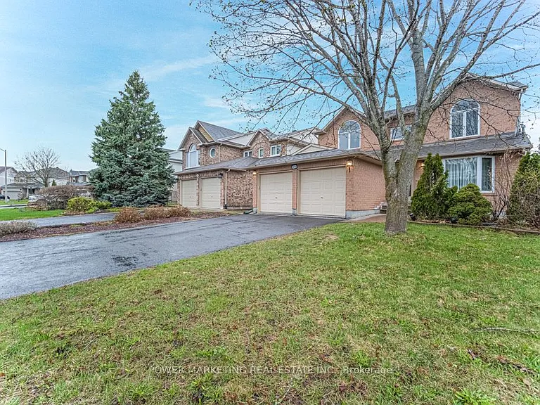 3019 Quail Run Ave — Photo 3