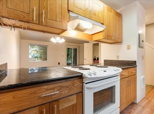 3710-3730 SW 12th Ave #4, Portland, OR 97239