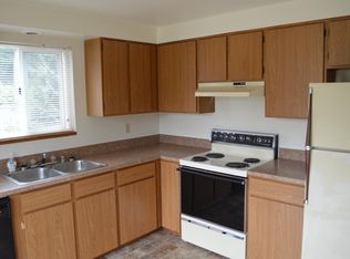 111 Date Ave, Sultan, WA 98294