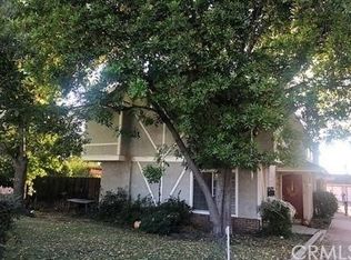 1217 S California Ave APT A, Monrovia, CA 91016