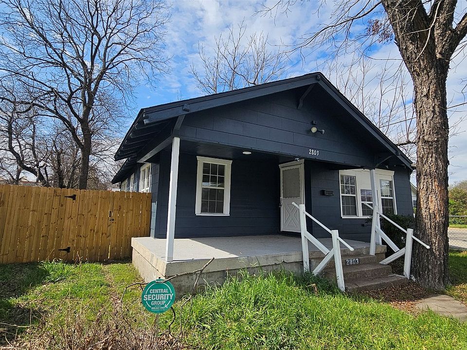 1st image of 2803 Fernwood Ave