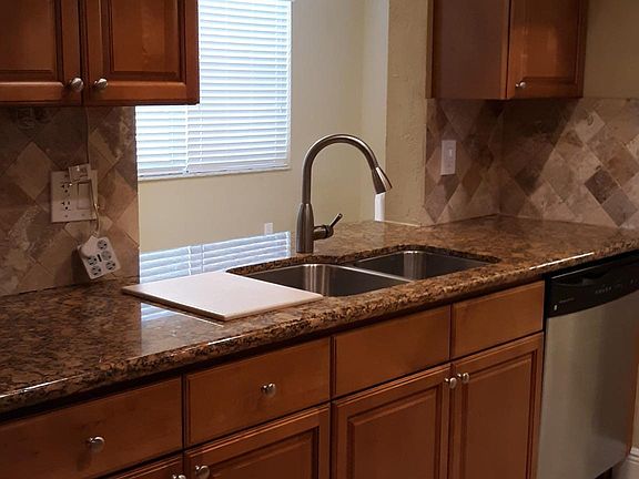 DISHWASHER AND DISPOSAL