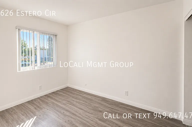 13626 Estero Cir — Photo 7
