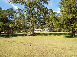 2006 W Center St, Greenwood, AR 72936