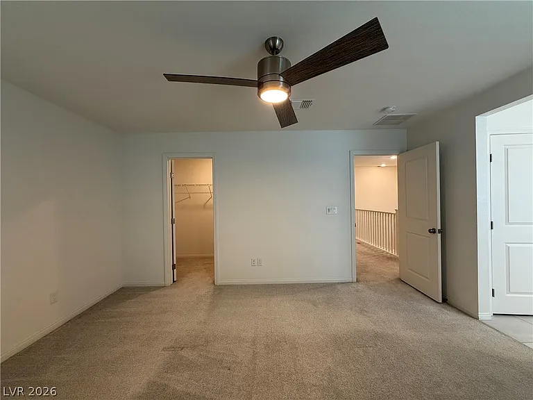 7293 Saxby Ave — Photo 10