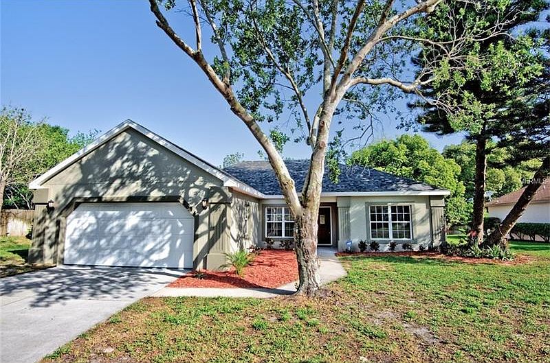 1st image of 2614 Gables Dr