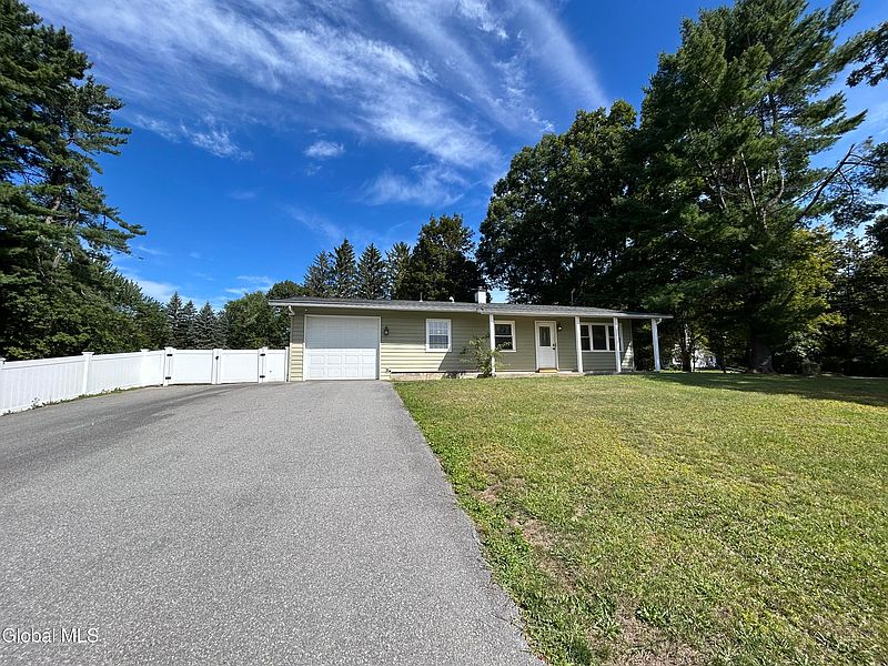 2nd image of 2 Velina Drive