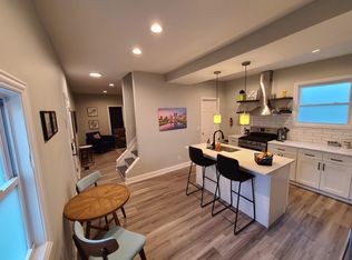 284 S Davis Ave, Columbus, OH