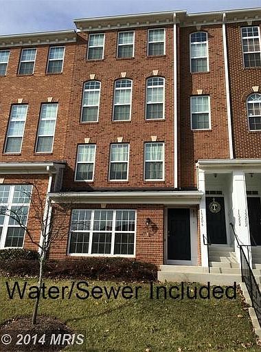 1st image of 15206 Rosemont Manor Dr #91