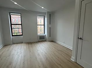 474 Columbus Ave #1E, New York, NY 10024