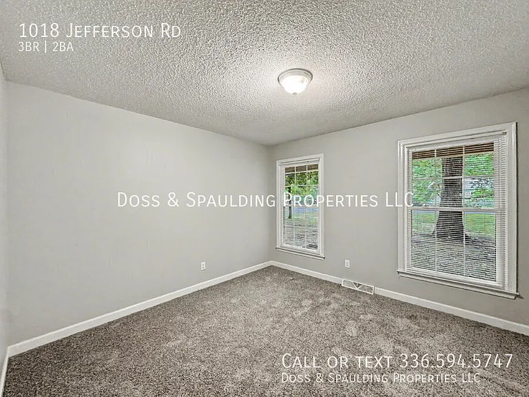 1018 Jefferson Rd — Photo 16