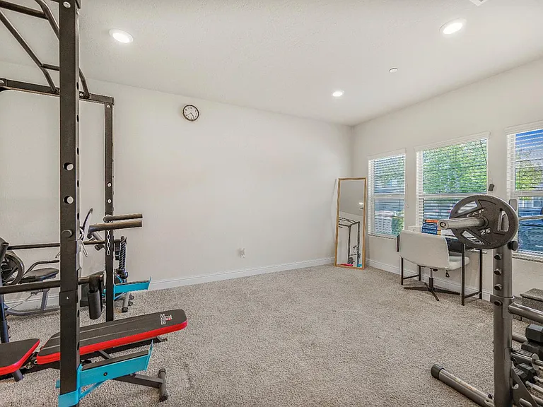 5432 W Lamona Ave — Photo 5
