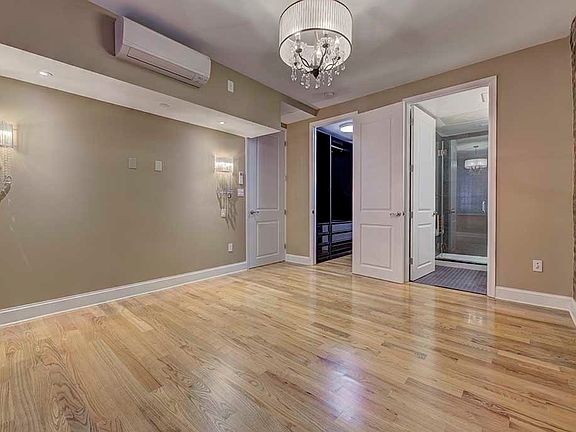 3rd image of 341 W 48th St #G