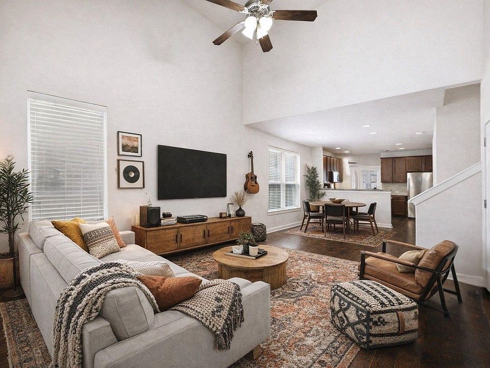 1st image of 2101 Rivers Edge Way APT 32