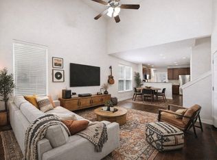 2101 Rivers Edge Way APT 32, Austin, TX 78741