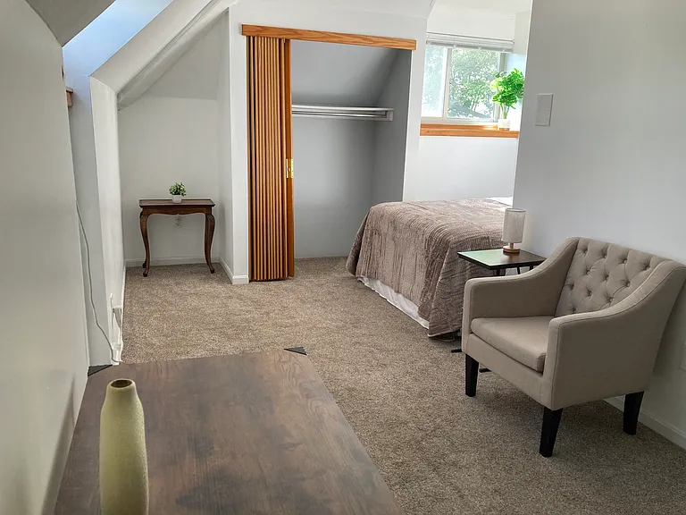 2323 Ohio Ave #3/4 — Photo 6