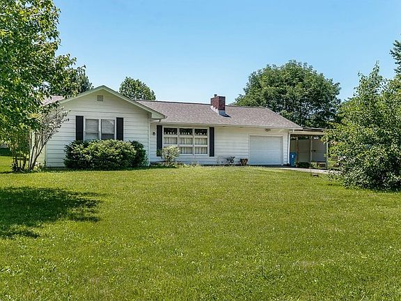 2nd image of 9635 E 191st St