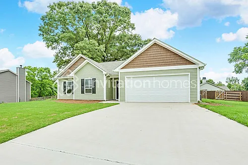 109 Kennedy Ln Photo 1