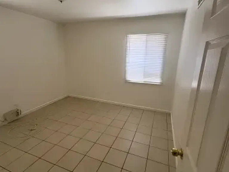 16709 City View Dr — Photo 18