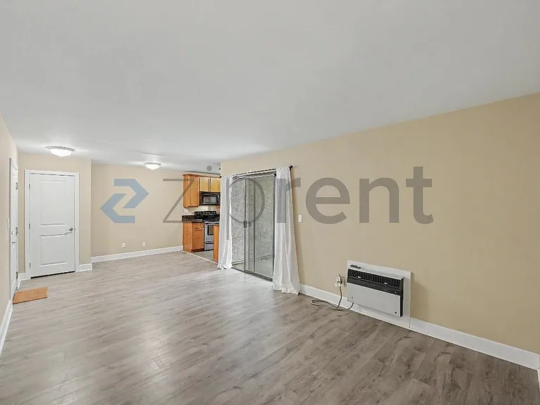 10982 Roebling Ave #324 — Photo 7