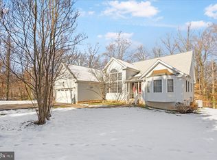 2112 Holly Neck Rd, Essex, MD 21221