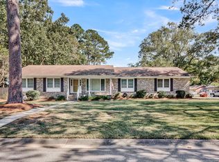 108 Beacon Hill Ln, Summerville, SC 29485