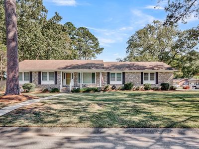 108 Beacon Hill Ln, Summerville, SC, 29485