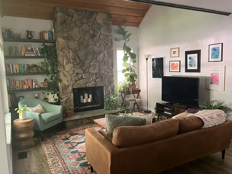 2665 S Xanadu Way #D — Photo 31
