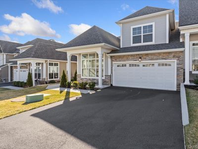 306 Silver Timber Drive, Yaphank, NY, 11980