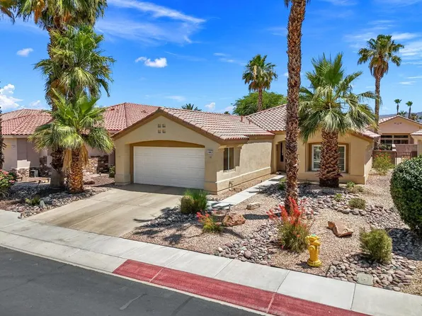 78873 Waterford Ln, Palm Desert, CA 92211