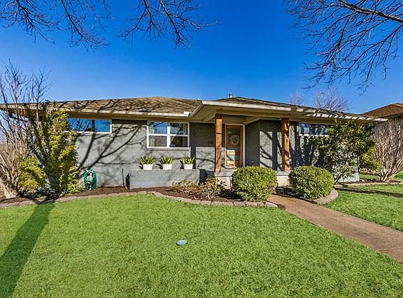 2nd image of 11718 Lochwood Blvd