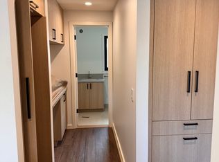 (Undisclosed Address), Honolulu, HI 96822