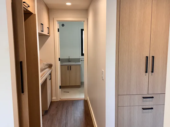 (undisclosed Address), Honolulu, HI 96822
