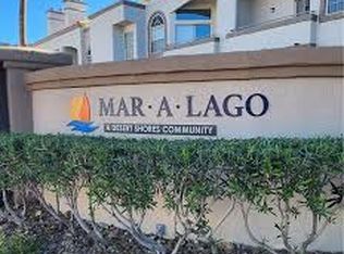 3125 N Buffalo Dr Unit 1130, Las Vegas, NV 89128