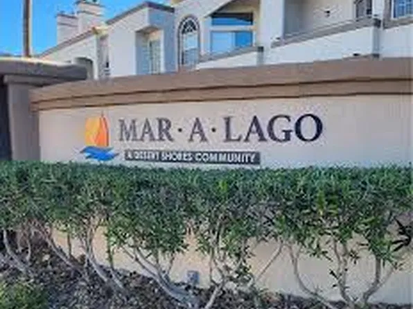 3125 N Buffalo Dr Unit 1130, Las Vegas, NV 89128